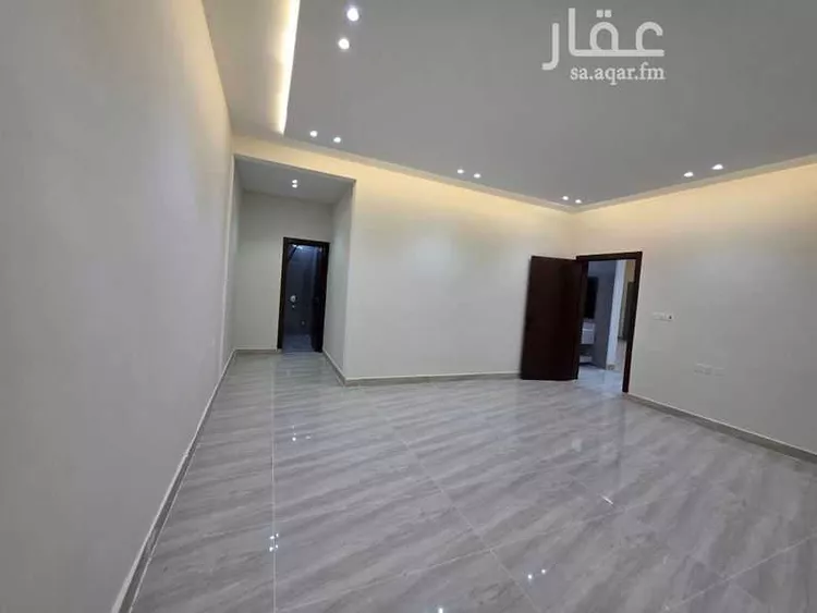 دور للبيع في حي بدر, مدينة الرياض, منطقة الرياض صورة 5
