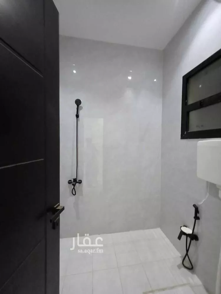 دور للبيع في حي بدر, مدينة الرياض, منطقة الرياض صورة 5