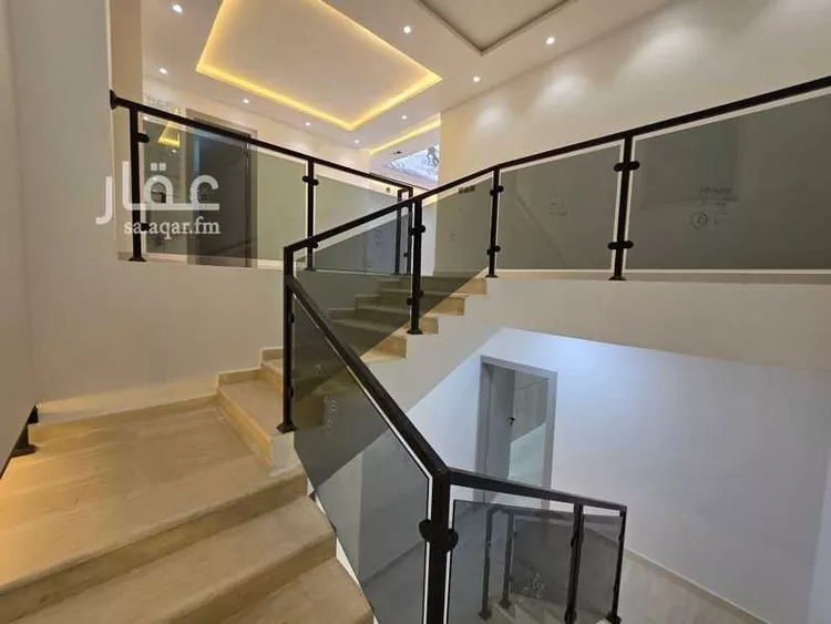 دور للبيع في شارع ابن نعيم, حي طيبة, مدينة الرياض, منطقة الرياض صورة 5