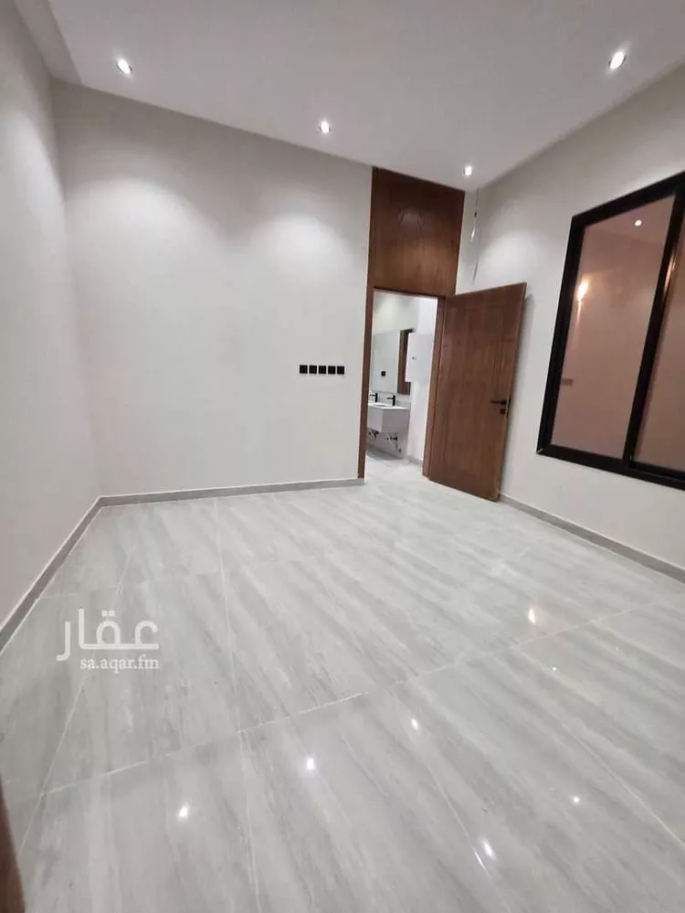 دور للبيع في حي طيبة, مدينة الرياض, منطقة الرياض صورة 4