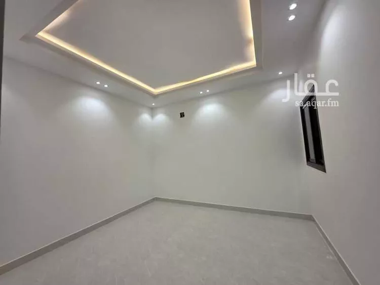دور للبيع في حي بدر, مدينة الرياض, منطقة الرياض صورة 3