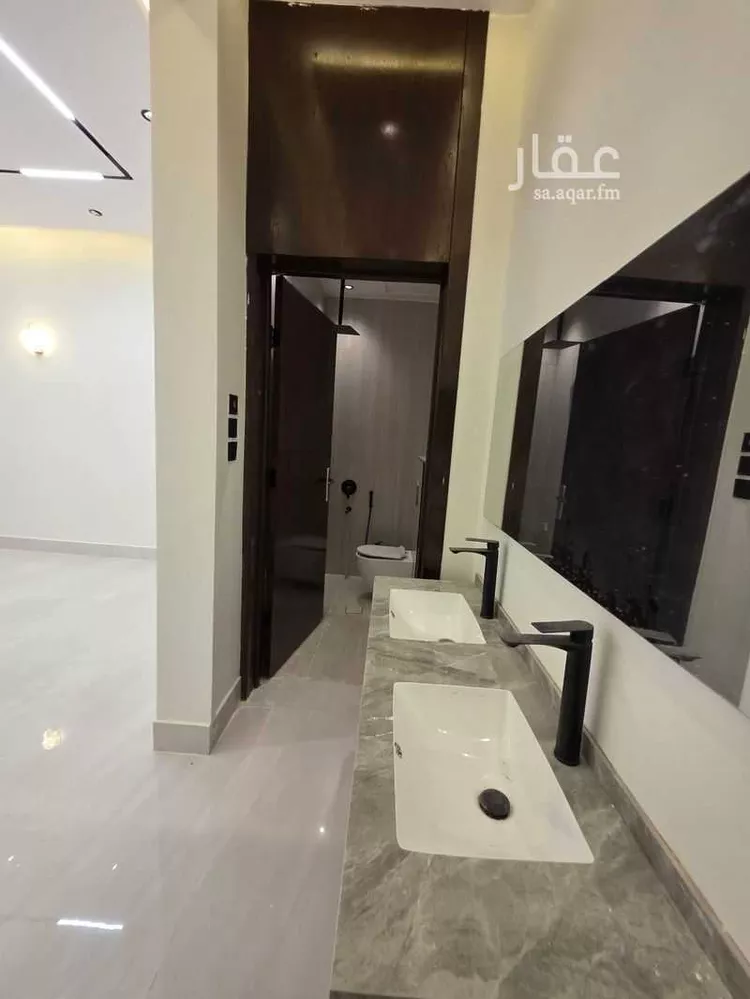 دور للبيع في حي بدر, مدينة الرياض, منطقة الرياض صورة 5