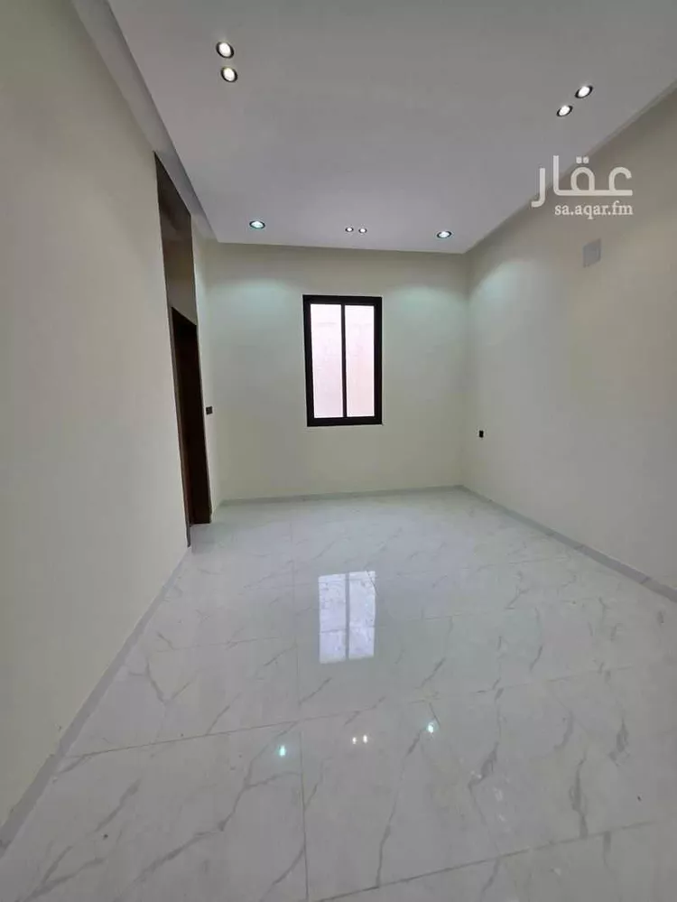 شقة للبيع في شارع مسلم, حي بدر, مدينة الرياض, منطقة الرياض صورة 5