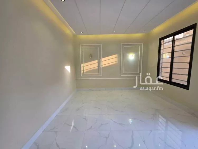 دور للبيع في حي بدر, مدينة الرياض, منطقة الرياض صورة 4
