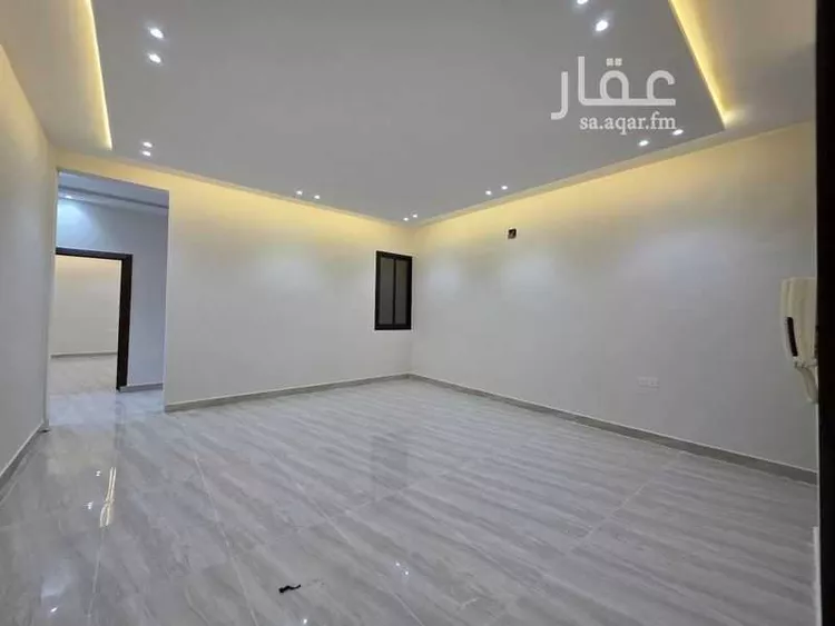 دور للبيع في حي بدر, مدينة الرياض, منطقة الرياض صورة 4