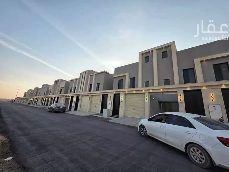 دور للبيع في حي بدر, مدينة الرياض, منطقة الرياض صورة 2