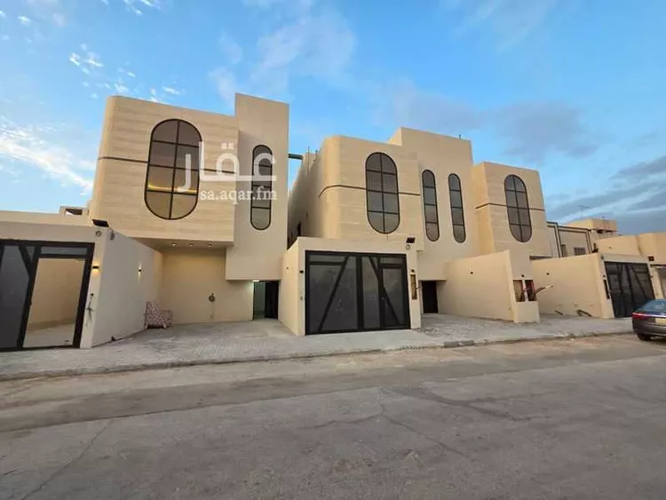 دور للبيع في شارع الصداقة, حي السويدي الغربي, مدينة الرياض, منطقة الرياض صورة 3