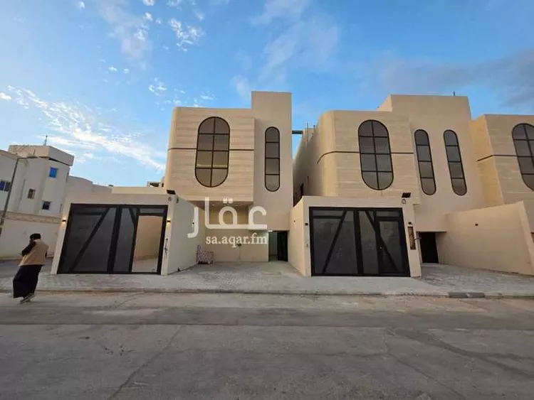 دور للبيع في شارع الصداقة, حي السويدي الغربي, مدينة الرياض, منطقة الرياض