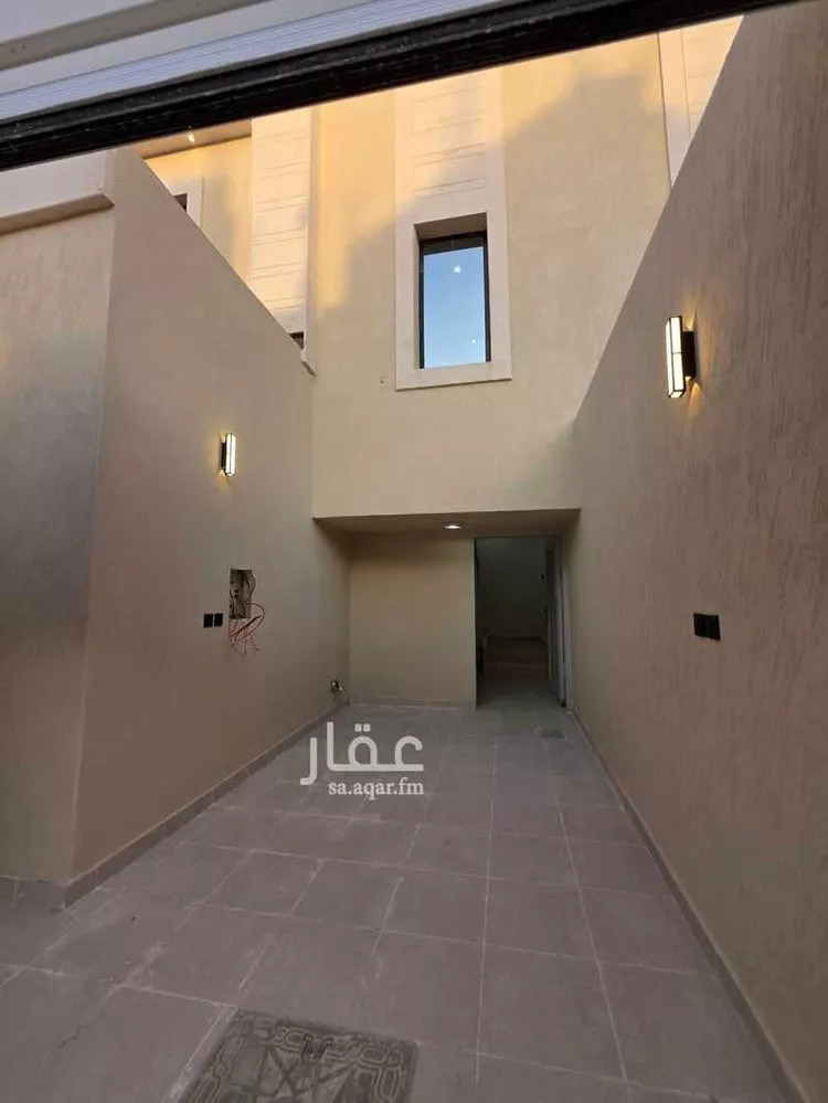 دور للبيع في حي بدر, مدينة الرياض, منطقة الرياض صورة 4