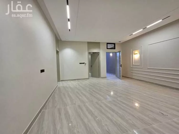 دور للبيع في حي بدر, مدينة الرياض, منطقة الرياض صورة 4