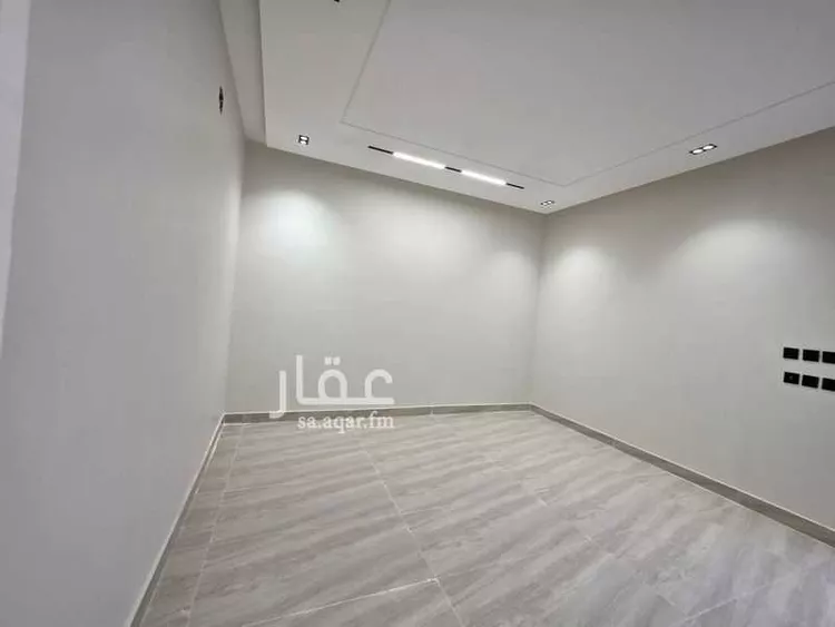 دور للبيع في حي بدر, مدينة الرياض, منطقة الرياض صورة 3