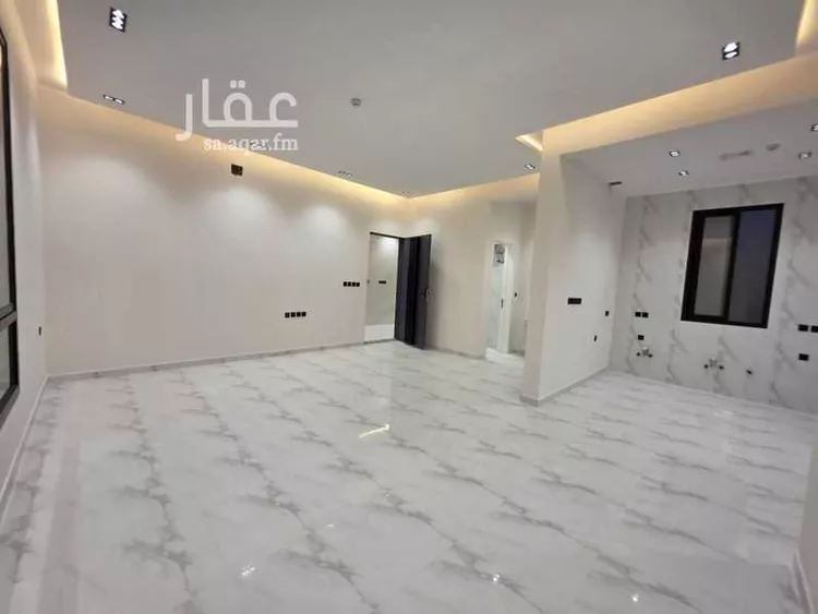 شقة للبيع في شارع محمد ابن مهيزع, حي الزهرة, مدينة الرياض, منطقة الرياض صورة 2