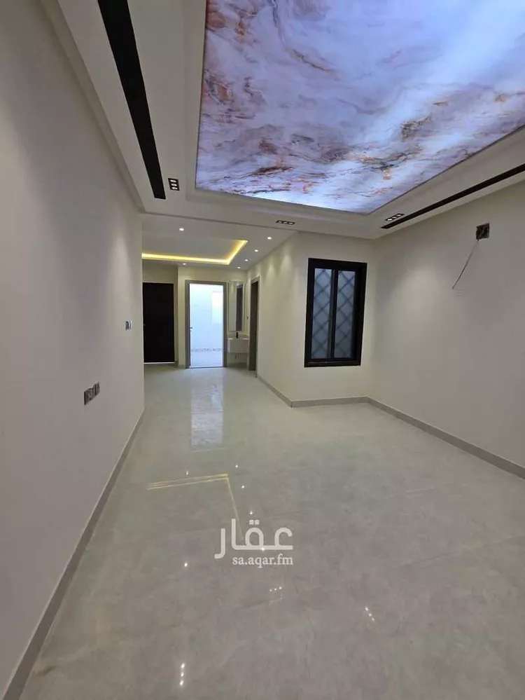 دور للبيع في شارع حسان بن قيس, حي طيبة, مدينة الرياض, منطقة الرياض صورة 5