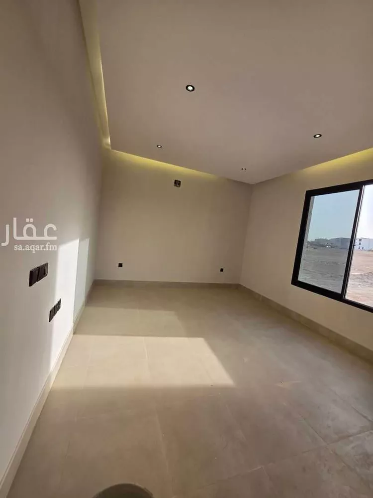 دور للبيع في شارع عثمان الكوفي, حي بدر, مدينة الرياض, منطقة الرياض صورة 3