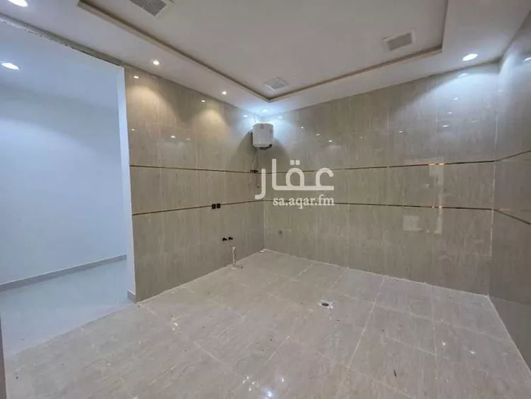 دور للبيع في حي بدر, مدينة الرياض, منطقة الرياض صورة 5