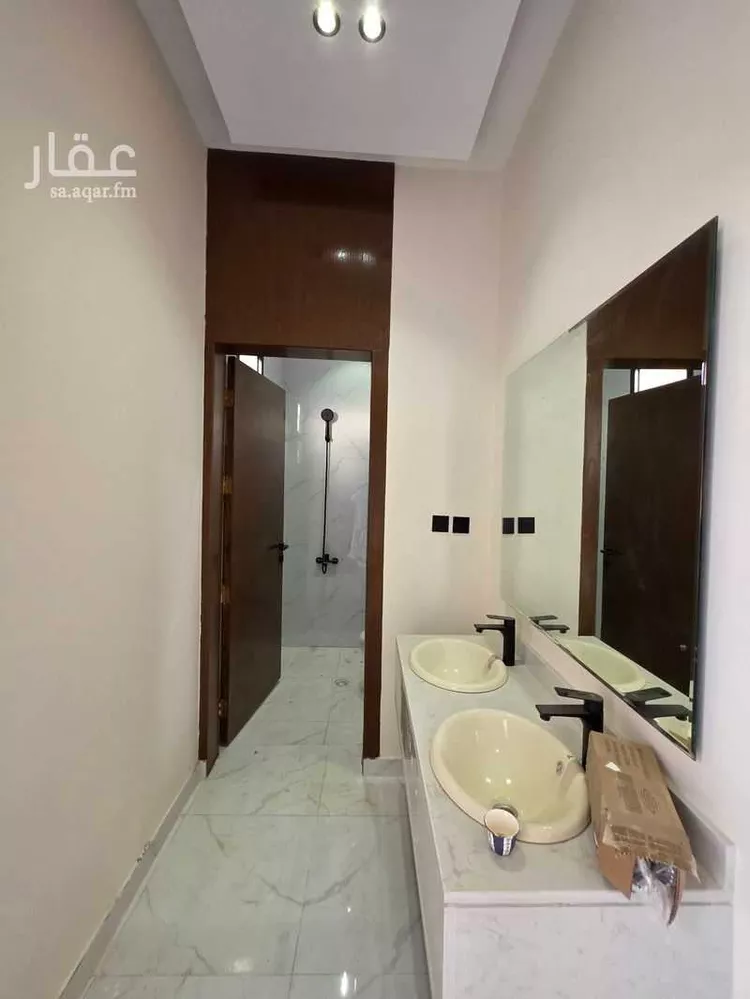 شقة للبيع في شارع مسلم, حي بدر, مدينة الرياض, منطقة الرياض صورة 3