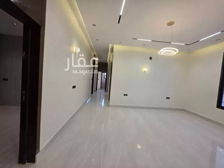 دور للبيع في حي بدر, مدينة الرياض, منطقة الرياض صورة 3