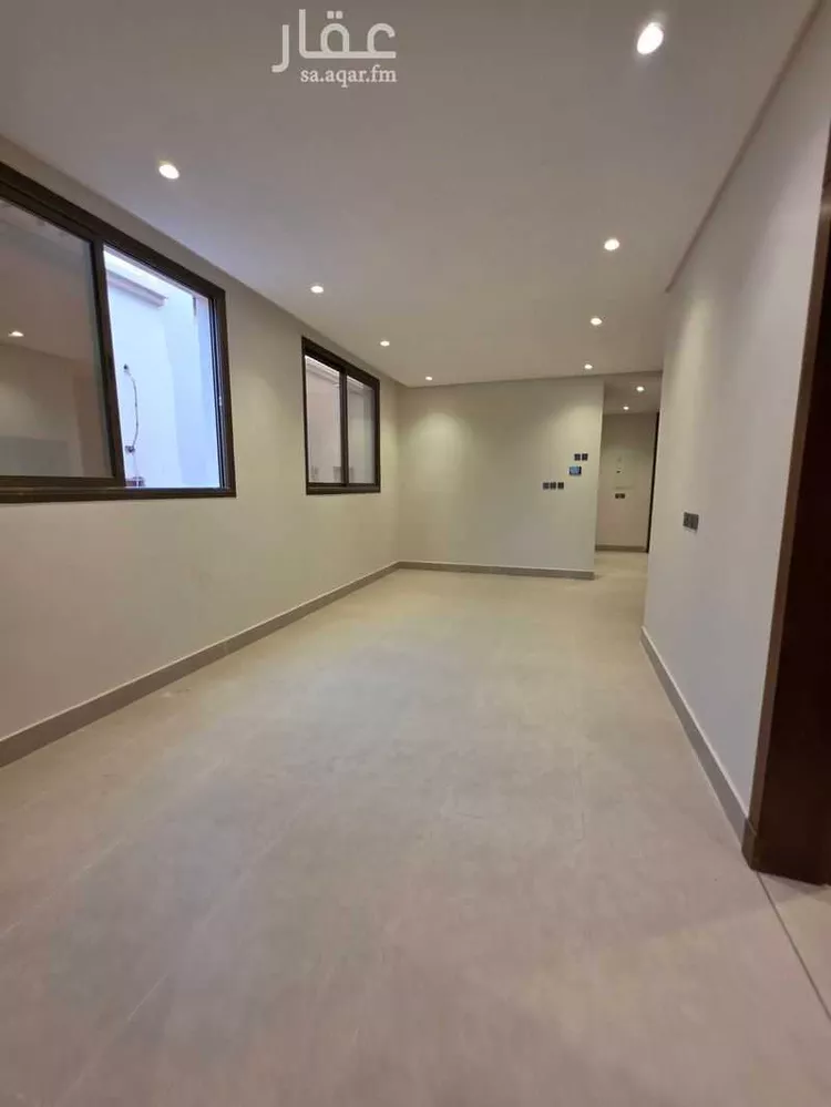 دور للبيع في شارع سعيد العدوي, حي السويدي الغربي, مدينة الرياض, منطقة الرياض صورة 3