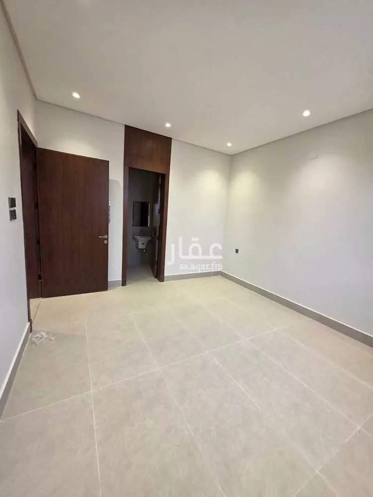 دور للبيع في شارع سعيد العدوي, حي السويدي الغربي, مدينة الرياض, منطقة الرياض صورة 5