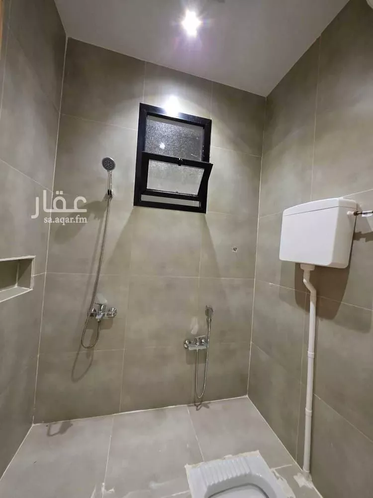 دور للبيع في شارع عبدالرحمن الدمشقي, حي بدر, مدينة الرياض, منطقة الرياض صورة 5