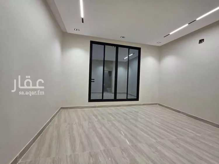 دور للبيع في حي بدر, مدينة الرياض, منطقة الرياض صورة 5