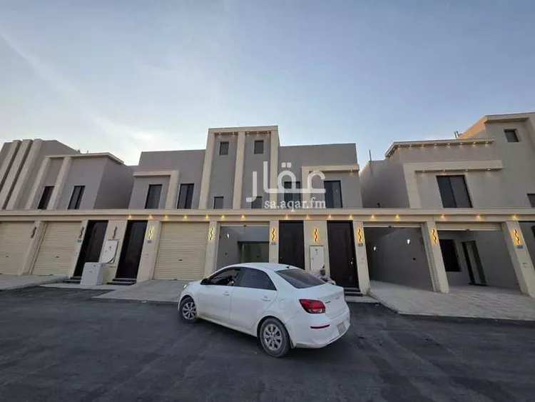 دور للبيع في حي بدر, مدينة الرياض, منطقة الرياض