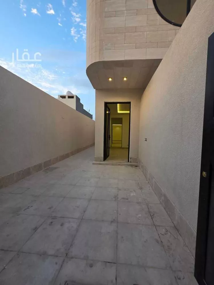 دور للبيع في شارع الصداقة, حي السويدي الغربي, مدينة الرياض, منطقة الرياض صورة 4