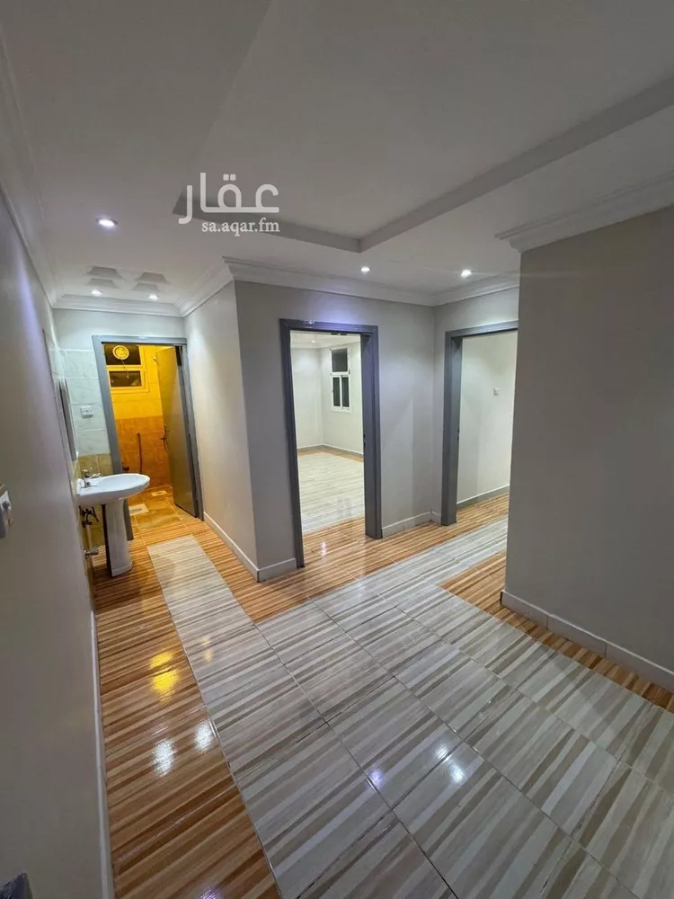 شقة للبيع في شارع الإستقامة, حي بدر, مدينة الرياض, منطقة الرياض