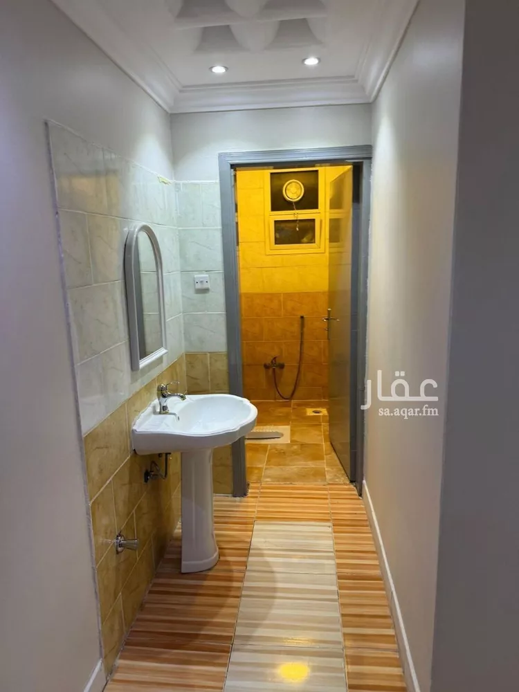 شقة للبيع في شارع الإستقامة, حي بدر, مدينة الرياض, منطقة الرياض صورة 5