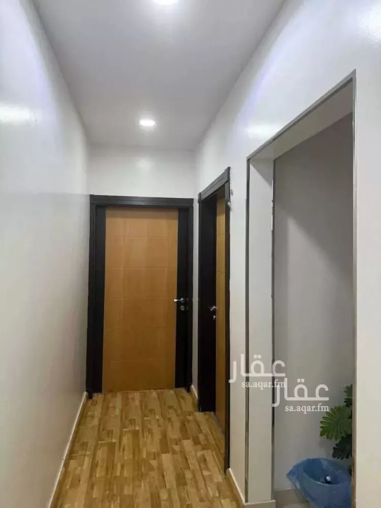 شقة للبيع في شارع نابلس, حي ظهرة لبن, مدينة الرياض, منطقة الرياض صورة 3