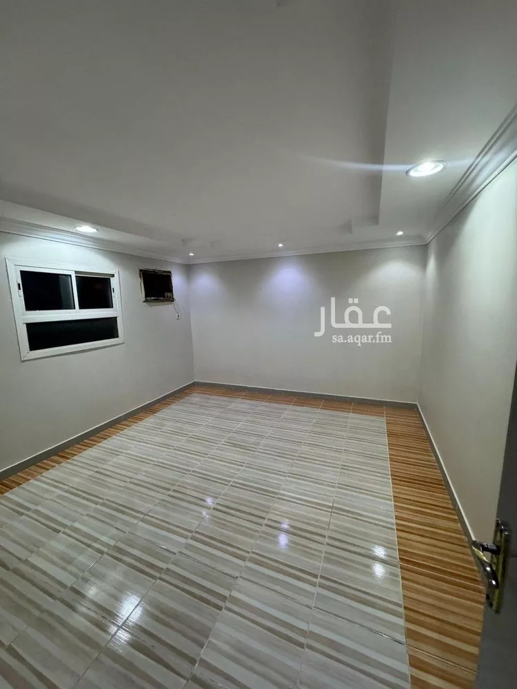 شقة للبيع في شارع الإستقامة, حي بدر, مدينة الرياض, منطقة الرياض صورة 3