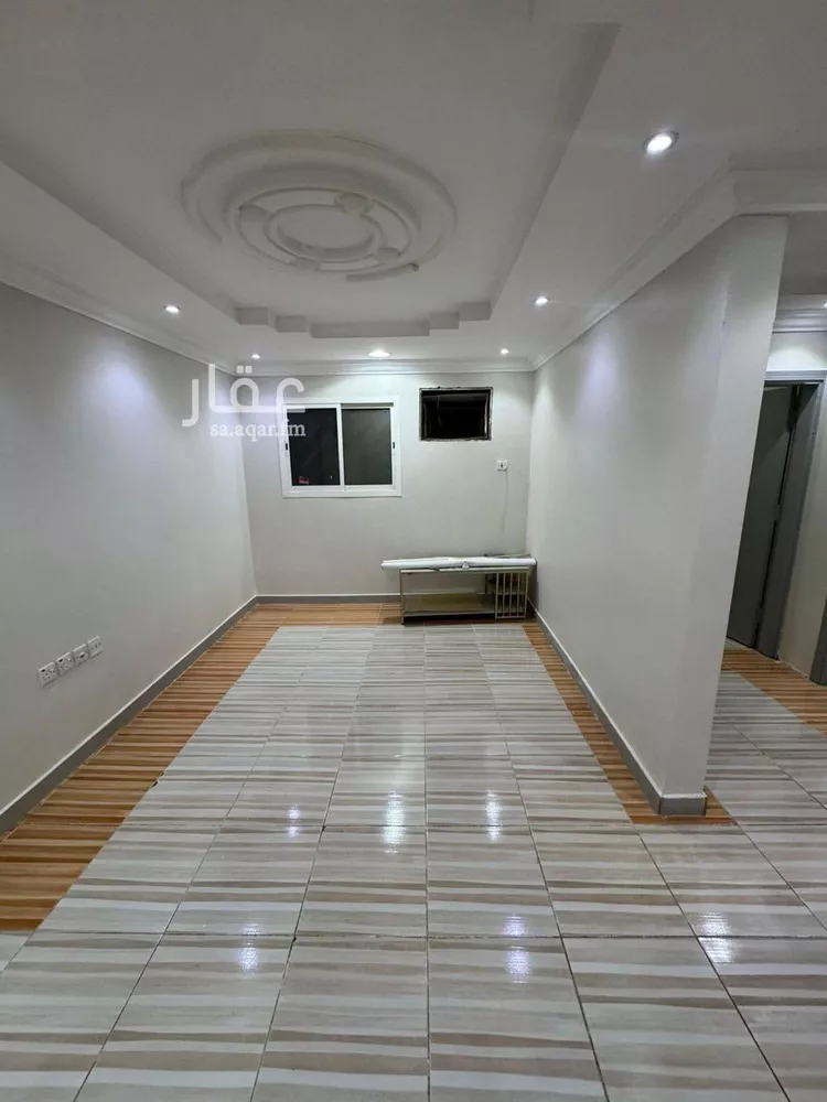 شقة للبيع في شارع الإستقامة, حي بدر, مدينة الرياض, منطقة الرياض صورة 4