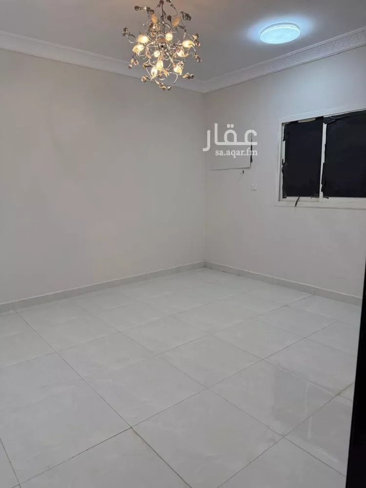 شقة للبيع في شارع الإستقامة, حي بدر, مدينة الرياض, منطقة الرياض صورة 4