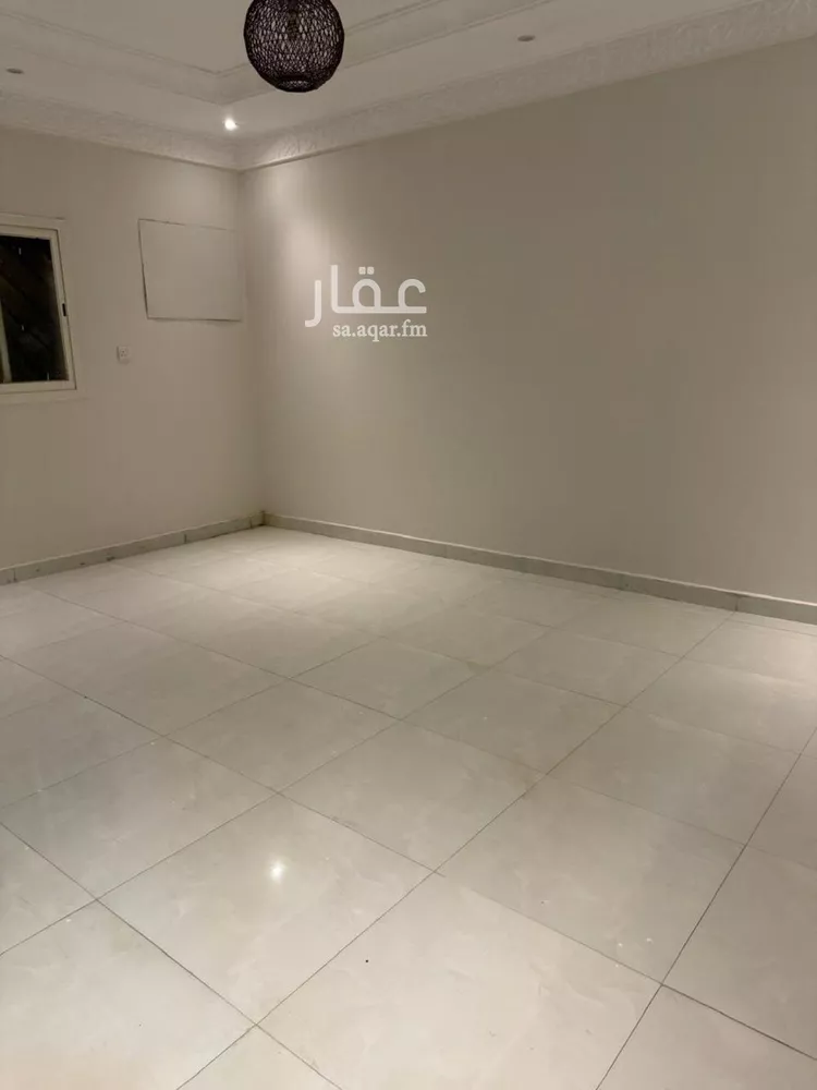 شقة للبيع في شارع الإستقامة, حي بدر, مدينة الرياض, منطقة الرياض صورة 2