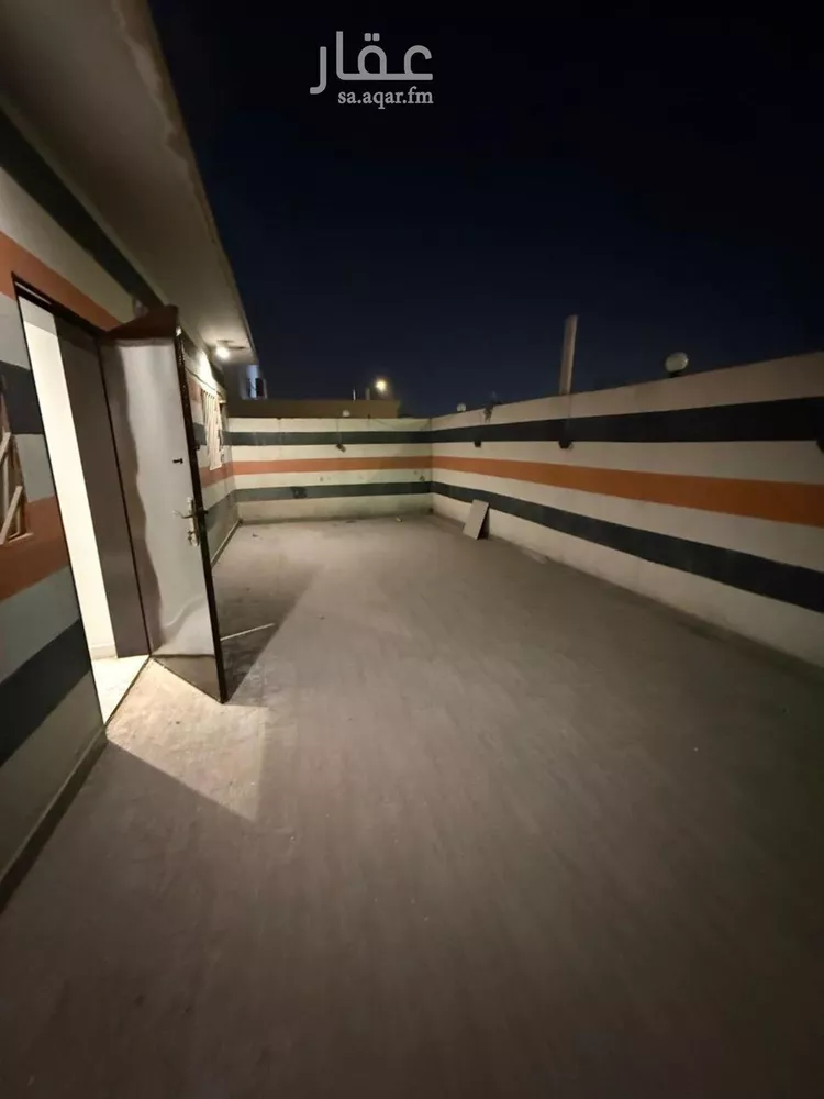 شقة للبيع في شارع الإستقامة, حي بدر, مدينة الرياض, منطقة الرياض صورة 5