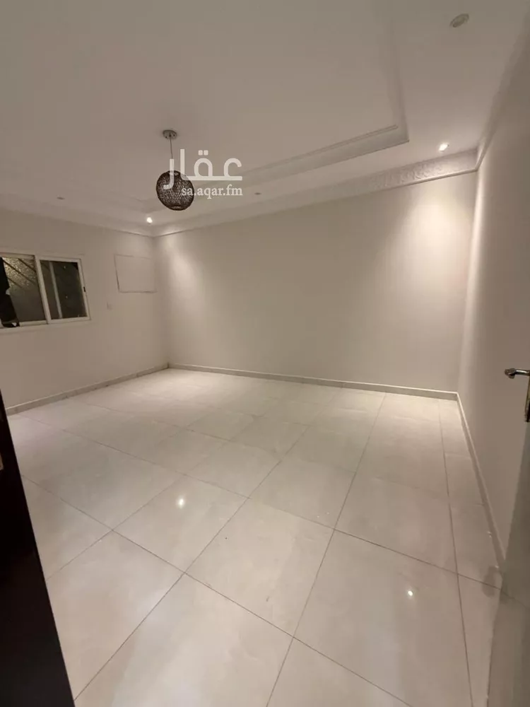 شقة للبيع في شارع الإستقامة, حي بدر, مدينة الرياض, منطقة الرياض