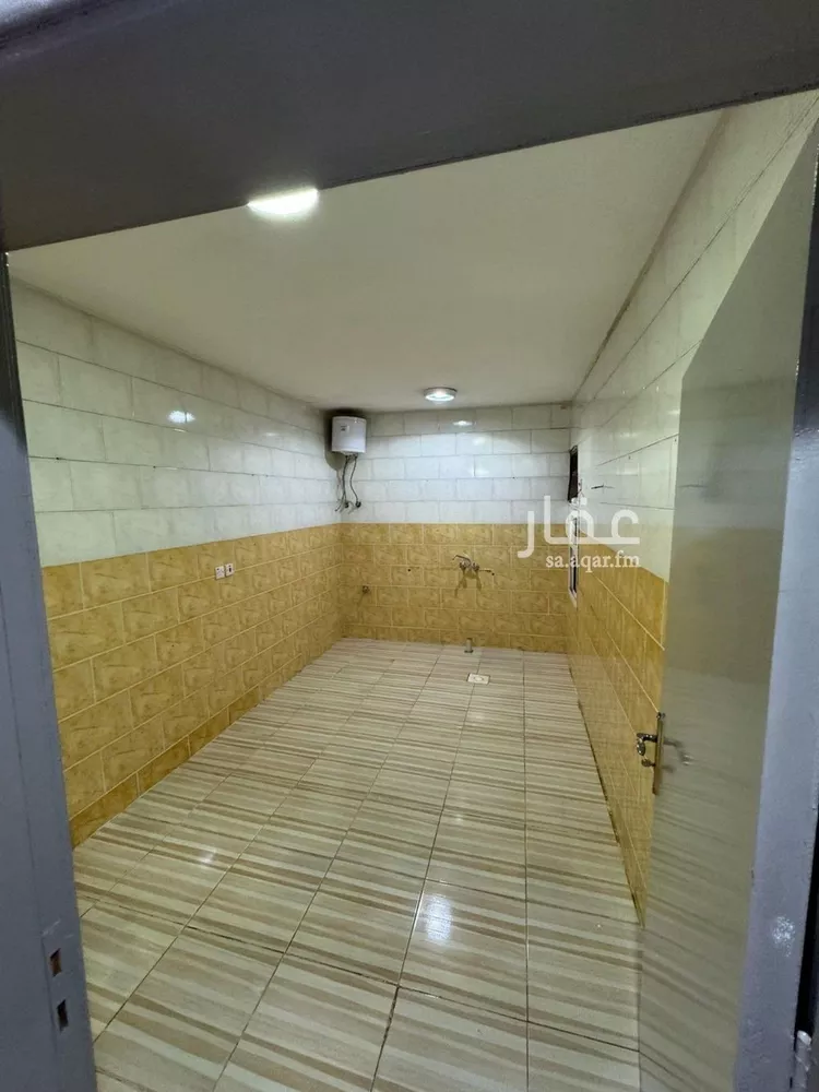 شقة للبيع في شارع الإستقامة, حي بدر, مدينة الرياض, منطقة الرياض صورة 2