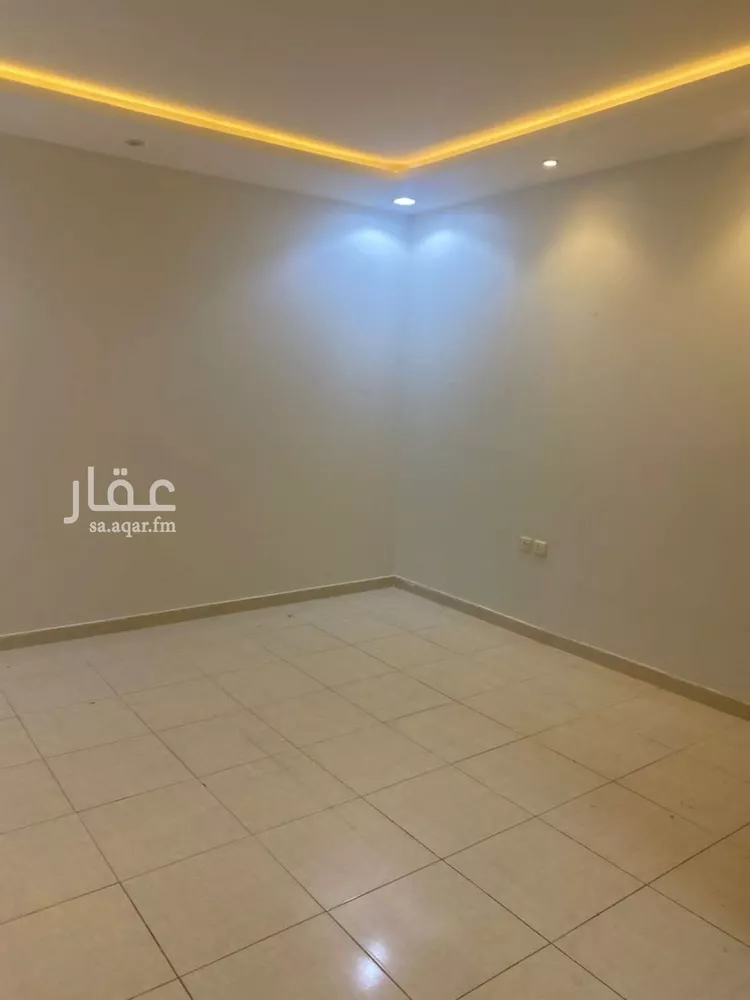 شقة للإيجار في شارع رقم 72, حي بدر, مدينة الرياض, منطقة الرياض صورة 4