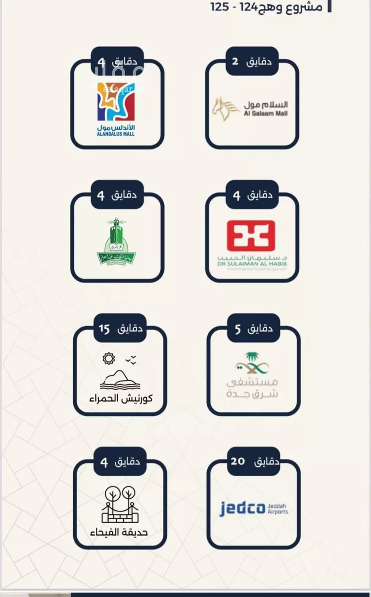 شقة للبيع في شارع احمد بن عيسى الرومي, حي الفيحاء, مدينة جدة, منطقة مكة المكرمة صورة 2