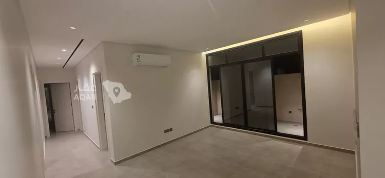 دور للإيجار في شارع 30234737, حي السعادة, مدينة الرياض, منطقة الرياض 4