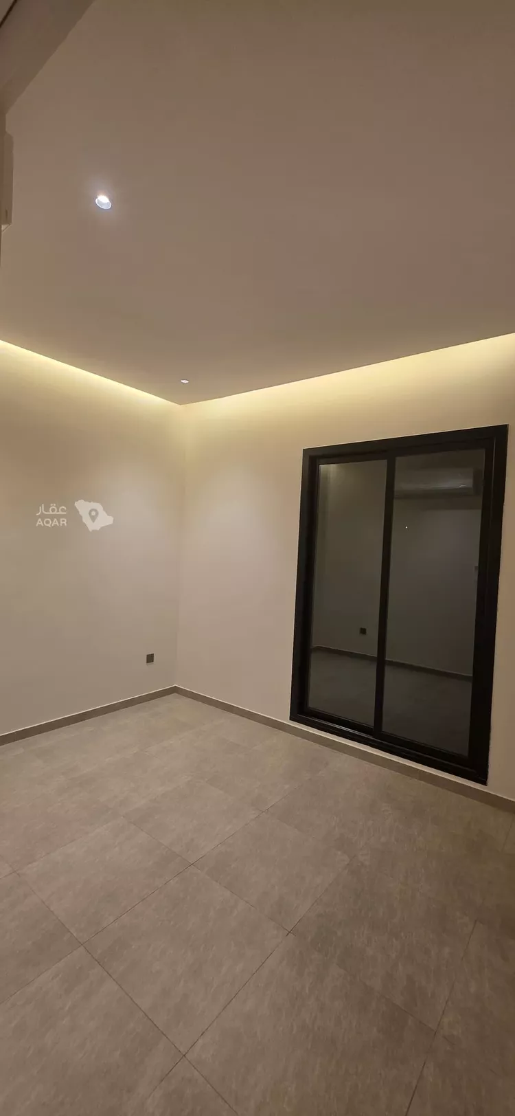 دور للإيجار في شارع 30234737, حي السعادة, مدينة الرياض, منطقة الرياض 8