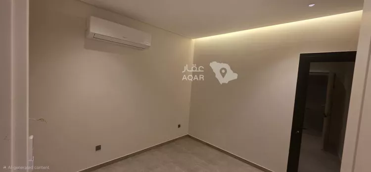 دور للإيجار في شارع 30234737, حي السعادة, مدينة الرياض, منطقة الرياض 7