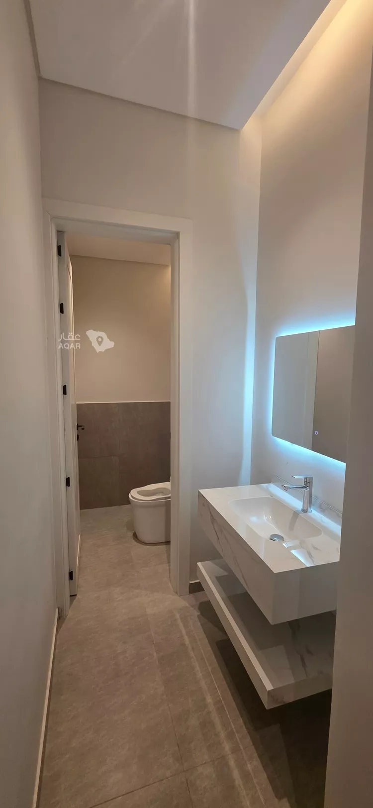 دور للإيجار في شارع 30234737, حي السعادة, مدينة الرياض, منطقة الرياض 2
