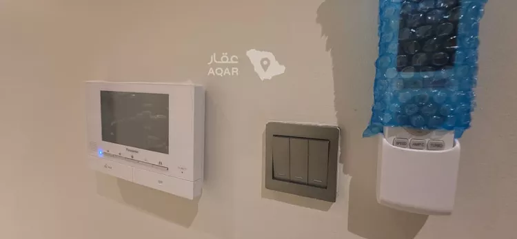 دور للإيجار في شارع 30234737, حي السعادة, مدينة الرياض, منطقة الرياض 9