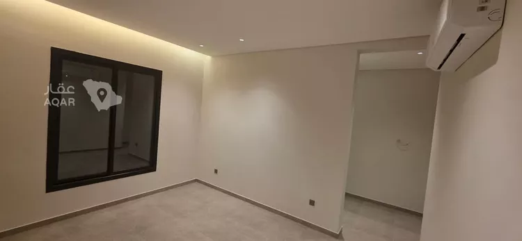 دور للإيجار في شارع 30234737, حي السعادة, مدينة الرياض, منطقة الرياض 5
