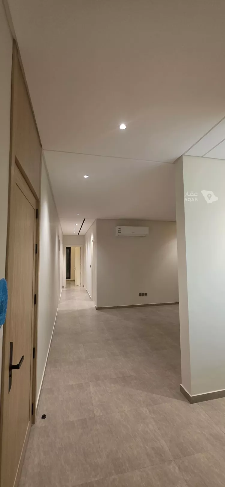 دور للإيجار في شارع 30234737, حي السعادة, مدينة الرياض, منطقة الرياض 3