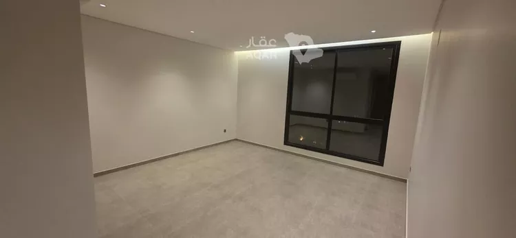 Floor for Rent in Riyadh As Saadah