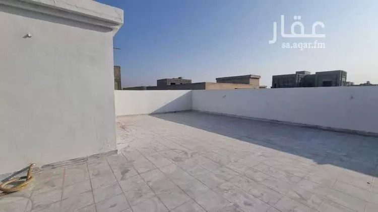عمارة للبيع في شارع طريق الملك عبدالعزيز, حي الفيصلية, مدينة صبياء, منطقة جازان