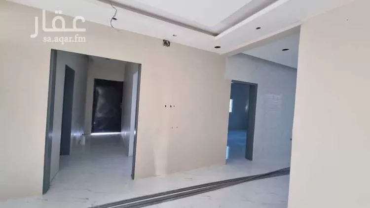 عمارة للبيع في شارع طريق الملك عبدالعزيز, حي الفيصلية, مدينة صبياء, منطقة جازان صورة 4