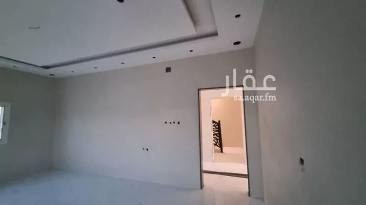 عمارة للبيع في شارع طريق الملك عبدالعزيز, حي الفيصلية, مدينة صبياء, منطقة جازان صورة 2